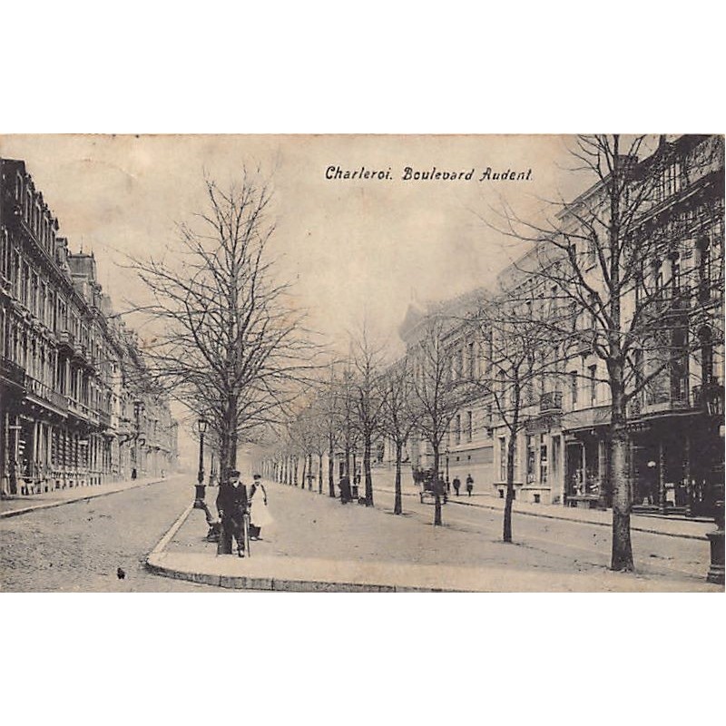 Rare collectable postcards of BELGIUM Belgique België. Vintage Postcards of BELGIUM Belgique België