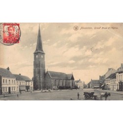 Rare collectable postcards of BELGIUM Belgique België. Vintage Postcards of BELGIUM Belgique België