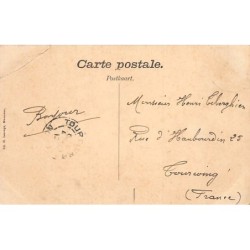 Rare collectable postcards of BELGIUM Belgique België. Vintage Postcards of BELGIUM Belgique België