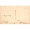 Rare collectable postcards of LEBANON. Vintage Postcards of LEBANON