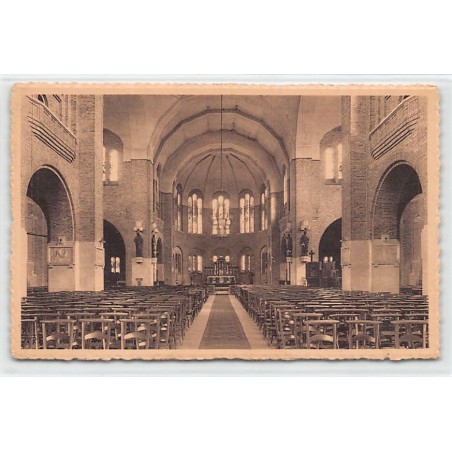 Rare collectable postcards of BELGIUM Belgique België. Vintage Postcards of BELGIUM Belgique België