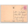 Rare collectable postcards of BELGIUM Belgique België. Vintage Postcards of BELGIUM Belgique België