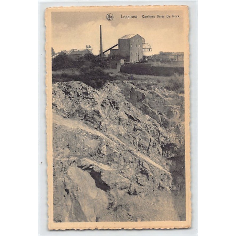 Rare collectable postcards of BELGIUM Belgique België. Vintage Postcards of BELGIUM Belgique België