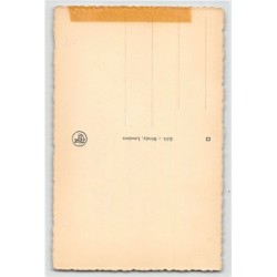 Rare collectable postcards of BELGIUM Belgique België. Vintage Postcards of BELGIUM Belgique België