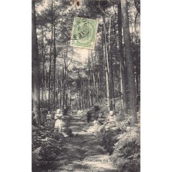 Rare collectable postcards of BELGIUM Belgique België. Vintage Postcards of BELGIUM Belgique België