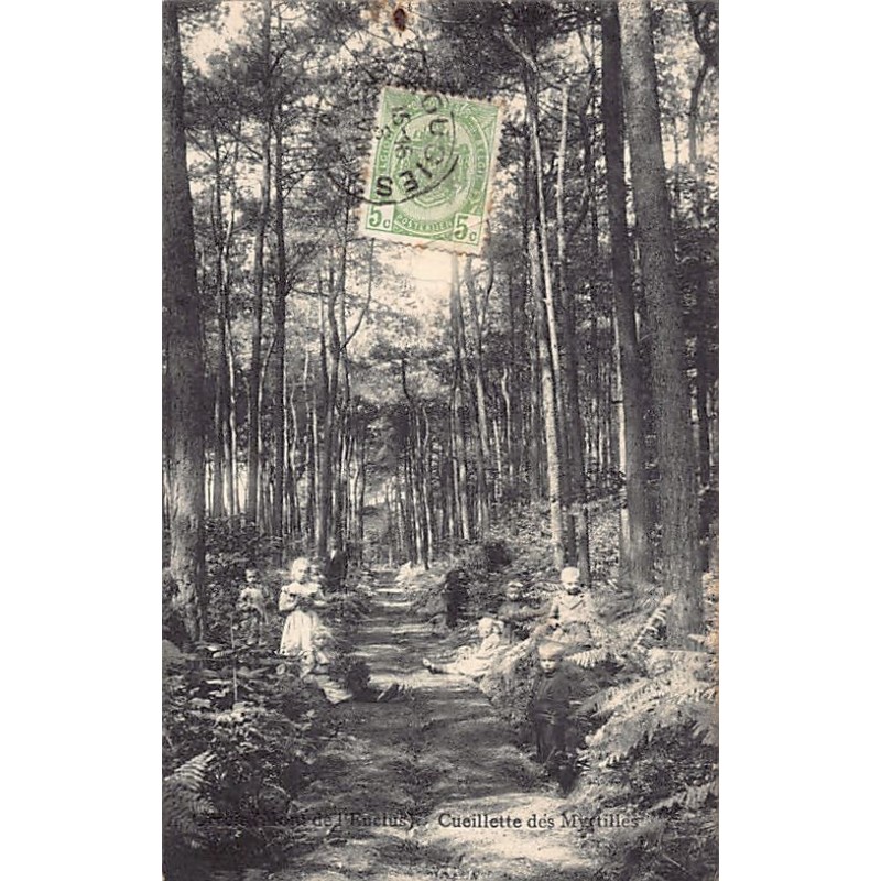 Rare collectable postcards of BELGIUM Belgique België. Vintage Postcards of BELGIUM Belgique België