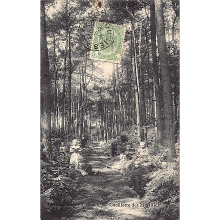 Rare collectable postcards of BELGIUM Belgique België. Vintage Postcards of BELGIUM Belgique België