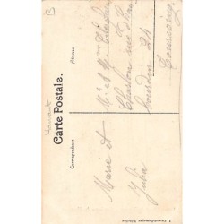 Rare collectable postcards of BELGIUM Belgique België. Vintage Postcards of BELGIUM Belgique België