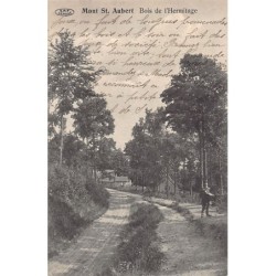 Rare collectable postcards of BELGIUM Belgique België. Vintage Postcards of BELGIUM Belgique België