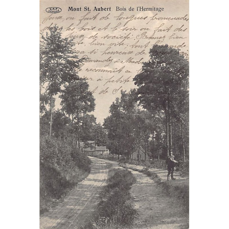 Rare collectable postcards of BELGIUM Belgique België. Vintage Postcards of BELGIUM Belgique België