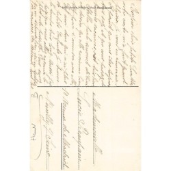 Rare collectable postcards of BELGIUM Belgique België. Vintage Postcards of BELGIUM Belgique België