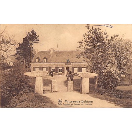 Rare collectable postcards of BELGIUM Belgique België. Vintage Postcards of BELGIUM Belgique België