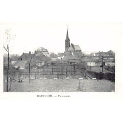 Rare collectable postcards of BELGIUM Belgique België. Vintage Postcards of BELGIUM Belgique België