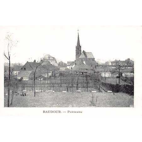 Rare collectable postcards of BELGIUM Belgique België. Vintage Postcards of BELGIUM Belgique België