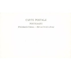 Rare collectable postcards of BELGIUM Belgique België. Vintage Postcards of BELGIUM Belgique België