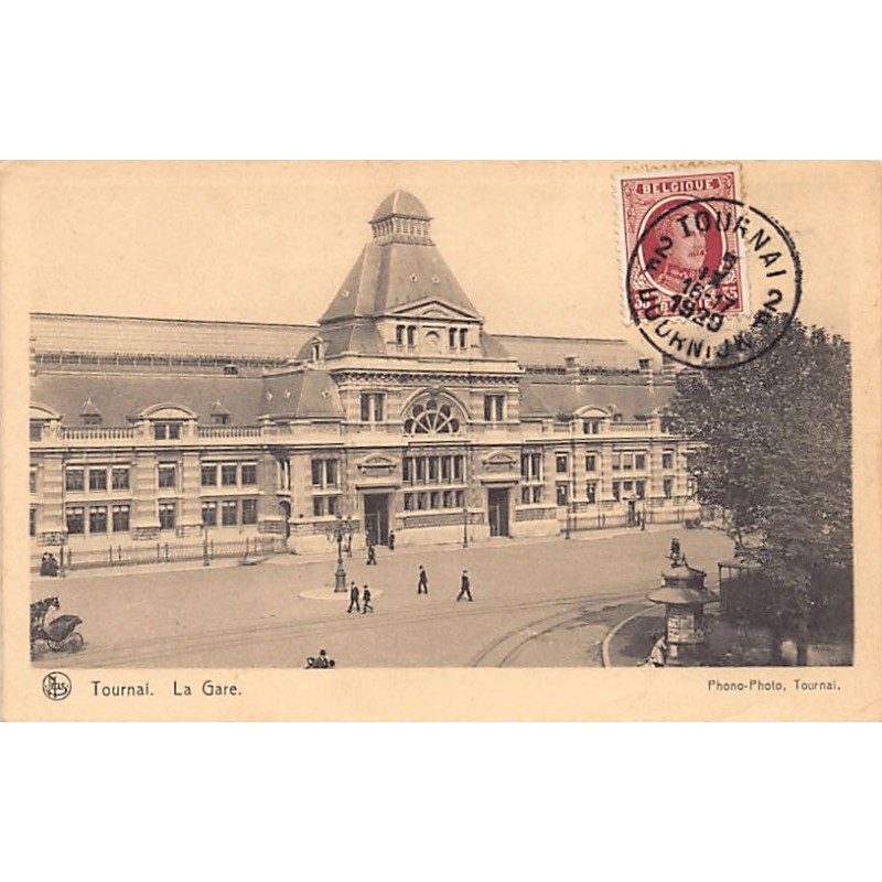 Rare collectable postcards of BELGIUM Belgique België. Vintage Postcards of BELGIUM Belgique België