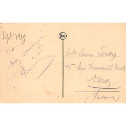 Rare collectable postcards of BELGIUM Belgique België. Vintage Postcards of BELGIUM Belgique België