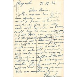 Rare collectable postcards of LEBANON. Vintage Postcards of LEBANON