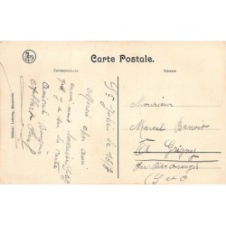 Rare collectable postcards of BELGIUM Belgique België. Vintage Postcards of BELGIUM Belgique België