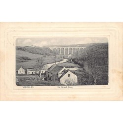 Rare collectable postcards of BELGIUM Belgique België. Vintage Postcards of BELGIUM Belgique België