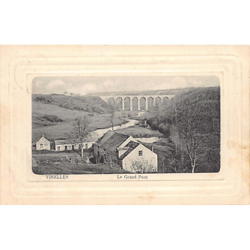 Rare collectable postcards of BELGIUM Belgique België. Vintage Postcards of BELGIUM Belgique België