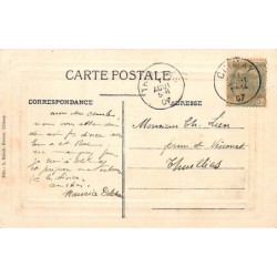 Rare collectable postcards of BELGIUM Belgique België. Vintage Postcards of BELGIUM Belgique België