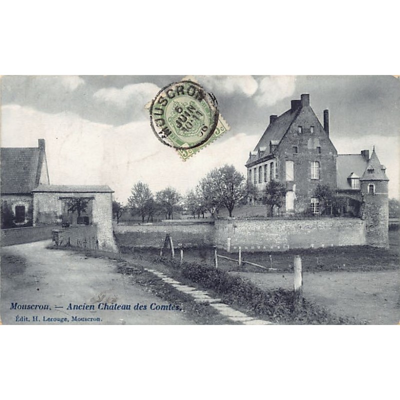 Rare collectable postcards of BELGIUM Belgique België. Vintage Postcards of BELGIUM Belgique België