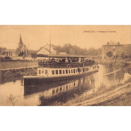 Rare collectable postcards of BELGIUM Belgique België. Vintage Postcards of BELGIUM Belgique België