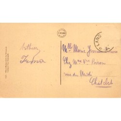 Rare collectable postcards of BELGIUM Belgique België. Vintage Postcards of BELGIUM Belgique België