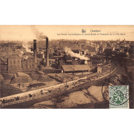 Rare collectable postcards of BELGIUM Belgique België. Vintage Postcards of BELGIUM Belgique België