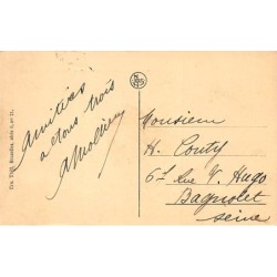 Rare collectable postcards of BELGIUM Belgique België. Vintage Postcards of BELGIUM Belgique België