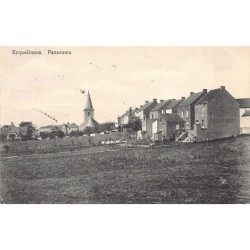 Rare collectable postcards of BELGIUM Belgique België. Vintage Postcards of BELGIUM Belgique België