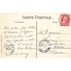 Rare collectable postcards of BELGIUM Belgique België. Vintage Postcards of BELGIUM Belgique België
