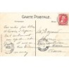 Rare collectable postcards of BELGIUM Belgique België. Vintage Postcards of BELGIUM Belgique België