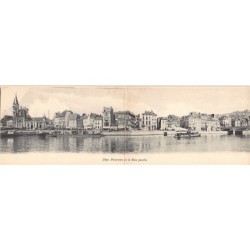 Rare collectable postcards of BELGIUM Belgique België. Vintage Postcards of BELGIUM Belgique België