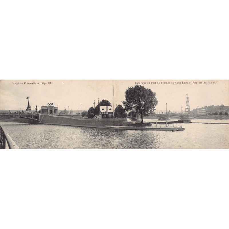 Rare collectable postcards of BELGIUM Belgique België. Vintage Postcards of BELGIUM Belgique België