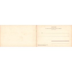 Rare collectable postcards of BELGIUM Belgique België. Vintage Postcards of BELGIUM Belgique België