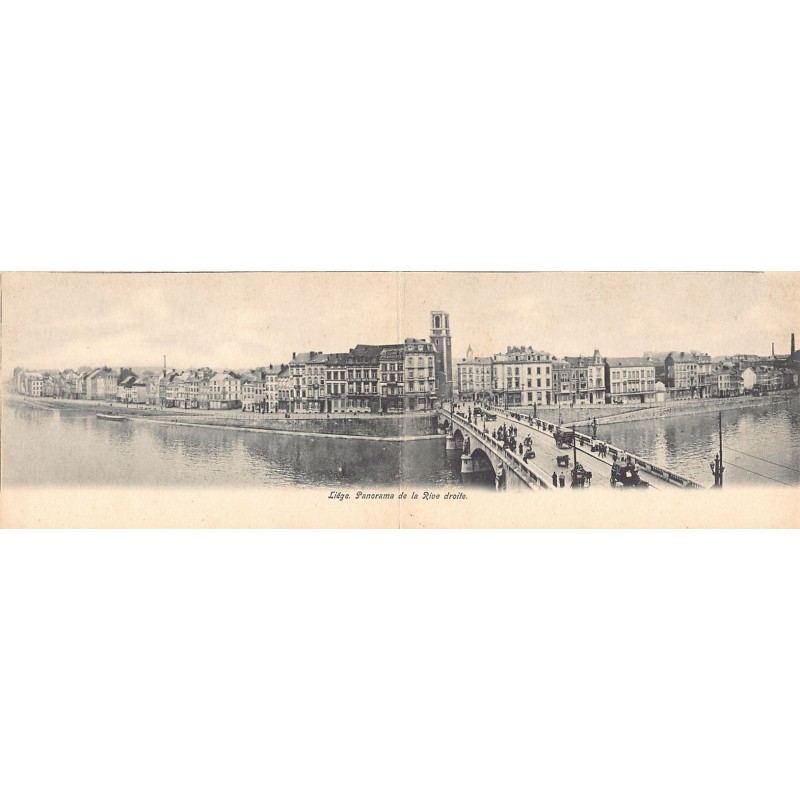 Rare collectable postcards of BELGIUM Belgique België. Vintage Postcards of BELGIUM Belgique België