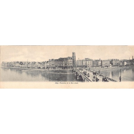 Rare collectable postcards of BELGIUM Belgique België. Vintage Postcards of BELGIUM Belgique België