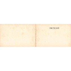 Rare collectable postcards of BELGIUM Belgique België. Vintage Postcards of BELGIUM Belgique België