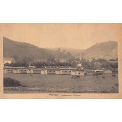 Rare collectable postcards of BELGIUM Belgique België. Vintage Postcards of BELGIUM Belgique België