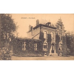 Rare collectable postcards of BELGIUM Belgique België. Vintage Postcards of BELGIUM Belgique België