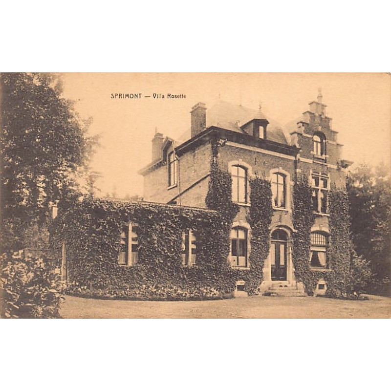 Rare collectable postcards of BELGIUM Belgique België. Vintage Postcards of BELGIUM Belgique België