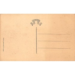 Rare collectable postcards of BELGIUM Belgique België. Vintage Postcards of BELGIUM Belgique België