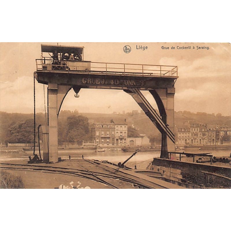 Rare collectable postcards of BELGIUM Belgique België. Vintage Postcards of BELGIUM Belgique België