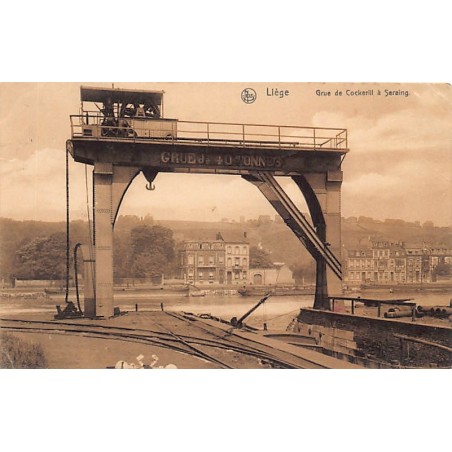 Rare collectable postcards of BELGIUM Belgique België. Vintage Postcards of BELGIUM Belgique België