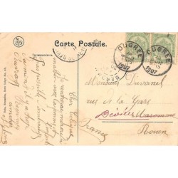 Rare collectable postcards of BELGIUM Belgique België. Vintage Postcards of BELGIUM Belgique België