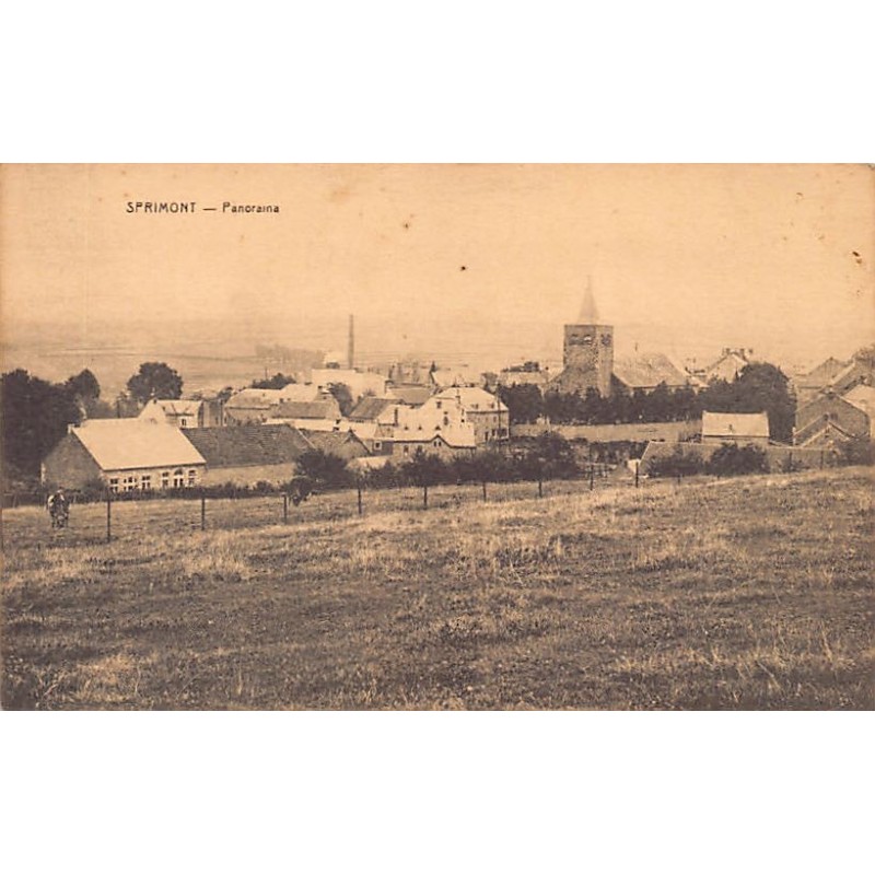 Rare collectable postcards of BELGIUM Belgique België. Vintage Postcards of BELGIUM Belgique België