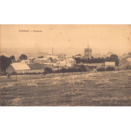 Rare collectable postcards of BELGIUM Belgique België. Vintage Postcards of BELGIUM Belgique België