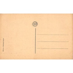 Rare collectable postcards of BELGIUM Belgique België. Vintage Postcards of BELGIUM Belgique België